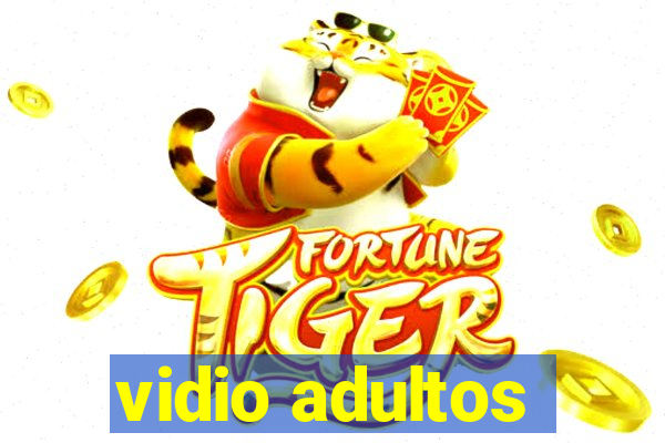 vidio adultos